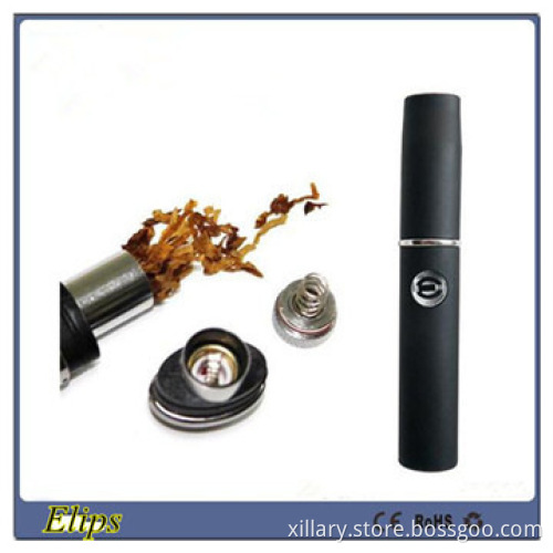 2014 New Products Elips E Cigarette